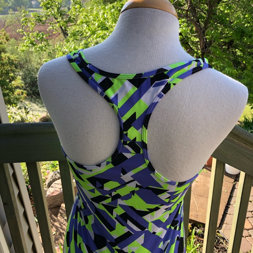 Xersion Top M - image 5